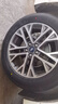 玲瓏輪胎汽車(chē)輪胎 高性能SUV輪胎 GREEN-Max 4X4 HP 225/60R18 100H 適配斯巴魯傲虎 曬單實(shí)拍圖
