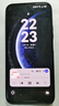 華為 nova 14  256GB 羽砂黑 后置多焦段質(zhì)感人像 鴻蒙AI 100W超級快充 華為手機(jī)【贈話費券】國家補貼 曬單實拍圖