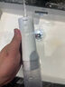小米（MI）米家電動(dòng)沖牙器2 家用微米級(jí)氣泡脈沖高能凈齒防刺痛三擋沖牙模式200ml大水箱長(zhǎng)續(xù)航洗牙器 曬單實(shí)拍圖