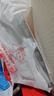 月盛齋進(jìn)口原切牛腩塊凈重4斤 生鮮燉煮食材  源頭直發(fā)包郵 曬單實(shí)拍圖