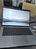 戴爾（DELL）Precision 3490 圖形移動(dòng)工作站筆記本電腦Ultra 7-155H/32G/1T/RTX500 Ada 4G-廠直 曬單實(shí)拍圖