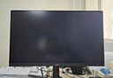 AOC 27英寸2K 180Hz FastIPS 1ms 廣色域 HDR 低藍光不閃  MBRSync游戲電競電腦顯示器 宙斯盾Q27G41E 曬單實拍圖