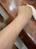新樂寶貝（Thinkbaby）兒童物理防曬霜89ml 寶寶防曬乳SPF50 學(xué)生戶外軍訓(xùn)防曬  曬單實(shí)拍圖