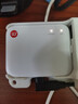 中興（ZTE）5G隨身wifi免插卡F50儲(chǔ)存版移動(dòng)wifi無(wú)線(xiàn)網(wǎng)卡便攜式熱點(diǎn)5g路由器無(wú)限通用流量車(chē)載卡托2024款 曬單實(shí)拍圖