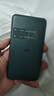 中興（ZTE）U30 Air 5G免插卡移動(dòng)隨身wifi無(wú)線(xiàn)網(wǎng)卡便攜式熱點(diǎn)5g路由器無(wú)限筆記本電腦通用流量車(chē)載卡托2025款 曬單實(shí)拍圖