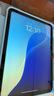 Apple/蘋(píng)果 iPad11英寸 A16芯片2025年款 平板電腦 (256GB WLAN版/學(xué)習辦公娛樂(lè ))黃色 曬單實(shí)拍圖
