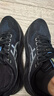 亞瑟士（ASICS）跑步鞋男鞋GEL-KAYANO 32 LUXE穩定支撐緩輕奢專(zhuān)業(yè)運動(dòng)鞋1011C130 曬單實(shí)拍圖