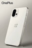 一加 13T 16GB+256GB 晨霧灰 性能超強小直屏 驍龍 8 至尊版 冰川電池 AI 5G游戲oppo手機 國家補貼 曬單實拍圖