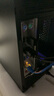 華碩【14代英特爾】臺式電腦主機獨立顯卡大內存商務(wù)辦公設計游戲全套 14代英特爾18核+8G獨顯 32G+1TB【店長(cháng)推薦】 曬單實(shí)拍圖