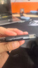 雷克沙（Lexar）USB3.2讀卡器 TF/SD二合一 USB/Type-C雙口 無(wú)人機相機監控讀卡器 支持蘋(píng)果16安卓手機電腦 曬單實(shí)拍圖