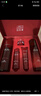 玉蘭油（OLAY）大紅瓶水乳液超紅瓶面霜禮盒抗皺緊致化妝品護(hù)膚品套裝生日禮物女 曬單實(shí)拍圖