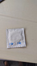杜蕾斯（durex）持久延時避孕套 男專用延遲安全套套 苯佐卡因中號情趣成人用品 【2件減60】經(jīng)典延時10 曬單實(shí)拍圖