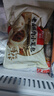 西貝莜面村 嵊州老面鮮肉小籠包500g 20個(gè) 手工包子早餐半成品肉包面點(diǎn) 生鮮 曬單實(shí)拍圖