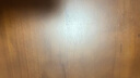 Bellesion直飲吸管奶瓶一歲以上2歲3歲-6歲寶寶ppsu防摔防漏喝奶喝水學(xué)飲杯 粉色 330ml 【2吸嘴+1直管+2刷】 曬單實(shí)拍圖