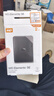 西部數(shù)據(jù)（WD）2TB 移動(dòng)硬盤 USB3.0 SE系列 2.5英寸 機(jī)械硬盤 筆記本電腦外接 外置存儲(chǔ)辦公 大容量家庭存儲(chǔ) 曬單實(shí)拍圖