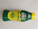 海天 上等蠔油590g 擠擠裝 蠔油調料家用鮮味調味品 曬單實(shí)拍圖