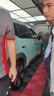 京東養(yǎng)車凈護雙享套餐 含標準洗車2次 （部分門店可用）【汽車鄰居卡】 曬單實拍圖