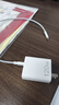 適用vivo/iqoo充電器超級閃充vivoX100/90手機iqoo12/11/13/12pro/9快充iqooneo9/8/7/7se套裝 充電器+1米線(xiàn) 曬單實(shí)拍圖