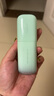 蘭芝雪紗絲柔隔離乳妝前防曬遮瑕30ml*2七夕情人節禮物送女友 曬單實(shí)拍圖