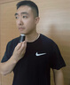 VTT【德國】剃須刀電動男士迷你便攜刮胡刀全身水洗充電式胡須刀送男友520情人節(jié)禮物送父親節(jié)生日 豪華款：六葉6刀片+碳素刀鋼網(wǎng) 曬單實拍圖