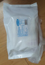 狗不理面點 銀絲卷1.12kg(560g*2袋) 面點 饅頭 包子 速食早餐半成品 曬單實拍圖
