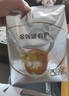 伊利金領(lǐng)冠育護【5倍DHA好腦力】幼兒奶粉3段(1-3歲)1200g三聯(lián)裝 曬單實(shí)拍圖