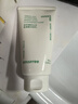 悅詩風(fēng)吟（Innisfree）綠茶洗面奶150g氨基酸綿密水潤控油清潔護膚保濕洗面奶男士女士 曬單實拍圖