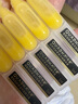 夸迪【全新升級】懸油次拋2.0精華1ml*30支緊致修護華熙生物生日禮物 曬單實拍圖