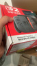 NINTENDO SWITCH 2任天堂二代Pro手柄Switch2港版黑色控制器配件藍牙手柄續航提升HD震動(dòng)沉浸感 曬單實(shí)拍圖