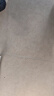 浙錦莫代爾男士?jī)?nèi)褲運(yùn)動(dòng)冰絲無(wú)痕抗菌平角透氣四角褲高端夏季七夕禮物 A組雙面男士（灰、藍(lán)、藍(lán)） 3條 XXXL 曬單實(shí)拍圖