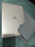 泰克森（taikesen）電腦內膽包適用蘋(píng)果macbook13英寸聯(lián)想華為筆記本收納保護套男女 曬單實(shí)拍圖
