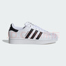 阿迪達(dá)斯adidas三葉草貝殼頭SUPERSTARII男女休閑鞋 IH8659 42碼 曬單實(shí)拍圖