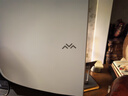 FFALCON雷鳥(niǎo)U8 25款 27英寸4K165Hz 1152分區QD-MiniLED電競顯示器 雙音響 Type-C 90W HDR1400辦公電腦顯示屏 曬單實(shí)拍圖