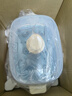 小熊（Bear）煮蛋器 蒸蛋器 雙層家用迷你小蒸鍋 早餐神器 雞蛋羹自動斷電防干燒家用小型一人用 ZDQ-E12N1 曬單實拍圖