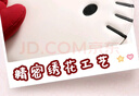 toutouHelloKitty三麗鷗凱蒂貓大容量單肩七夕情人節(jié)禮物托特包送女友 曬單實拍圖
