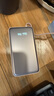 小米（MI）【3C認證】自帶線屏顯充電寶10000 45W 流光粉 適用小米/紅米/redmi/蘋果/安卓/手機可上飛機/火車 曬單實拍圖