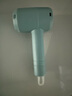 COOKSS打蛋器電動(dòng)無(wú)線(xiàn)手持打發(fā)器家用打蛋機(jī)攪拌神器奶油烘焙輔食工具 曬單實(shí)拍圖