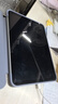 Apple/蘋果【國(guó)家補(bǔ)貼】iPad 11英寸 A16芯片2025年款 平板電腦 (256GB WLAN版/學(xué)習(xí)辦公娛樂(lè))銀色 曬單實(shí)拍圖