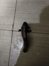 神鯊黑韌魚(yú)竿手竿3.6米超輕超細碳素鯽魚(yú)竿37調釣魚(yú)竿臺釣竿漁具套裝 曬單實(shí)拍圖