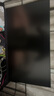LG 27G810A 27英寸 4K顯示器 雙模4K180Hz/1K360Hz HDR400 G-Sync HDMI2.1 高刷電競顯示屏 曬單實(shí)拍圖