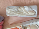 姬欲跳蛋情趣用品成人女性生理解壓內褲私密儀器小玩具自慰專(zhuān)用震動(dòng)棒 曬單實(shí)拍圖