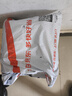 李子柒桂花堅果藕粉350g*2罐 代餐堅果羹營養(yǎng)早餐沖飲 曬單實拍圖