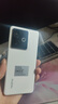 realme【國(guó)家補(bǔ)貼15%】真我GT7 天璣9400+旗艦芯 7200mAH泰坦電池 5G智能電競(jìng)游戲手機(jī) 石墨烯·雪 12+256GB 曬單實(shí)拍圖