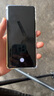 7新/8新/9新 華為/小米/vivo/三星/紅米/OPPO二手手機 以質(zhì)檢報告為準國行優(yōu)惠券補貼 顏色規格參考質(zhì)檢報告 vivo手機 曬單實(shí)拍圖