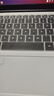 慧谷 HDMI光端機 高清視頻光端機 HDMI光纖延長(cháng)器 SC接口 1對價(jià) HG-911HD/B 曬單實(shí)拍圖