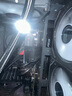 華碩i9 14900KF 華碩ROG全家桶 5070Ti/RTX5080主機(jī) 5090D顯卡U7 265K主機(jī)游戲電競(jìng)AI渲染組裝電腦整機(jī) U9 285K+華碩RTX5080丨九 曬單實(shí)拍圖