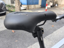 西騎者（WestBiking）自行車坐墊超軟舒適座椅山地車公路車通用中空透氣鞍座單車配件 曬單實拍圖