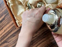 后（The history of Whoo）后套裝拱辰享水妍津率享雪玉凝天氣丹套盒水乳女護(hù)膚品女神節(jié)禮物 后拱辰享水乳6件套【提亮膚色】 曬單實(shí)拍圖