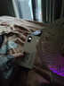 科諾克【國(guó)家3C認(rèn)證可上飛機(jī)高鐵】電源超級(jí)快充3c充電寶移動(dòng)電源超大容量適用于小米華為蘋(píng)果20000毫安 優(yōu)雅白超級(jí)快充歐盟認(rèn)證提速9999% 【3C認(rèn)證】80000M可上飛機(jī)高鐵 曬單實(shí)拍圖