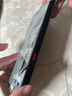 努比亞（nubia）紅魔9S Pro  AI游戲手機  驍龍8Gen3領(lǐng)先版 6500mAh電競手機 暗夜騎士12GB+256GB 官方標配 曬單實(shí)拍圖